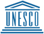 logo unesco